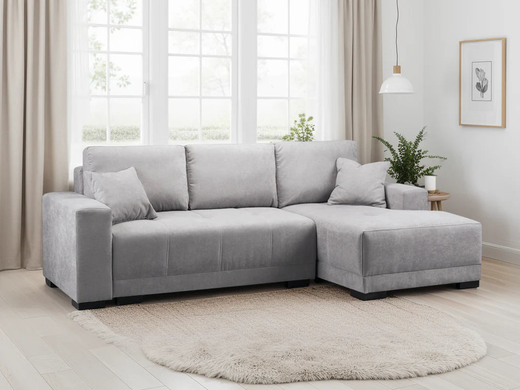 Cimiano Sofa Bed