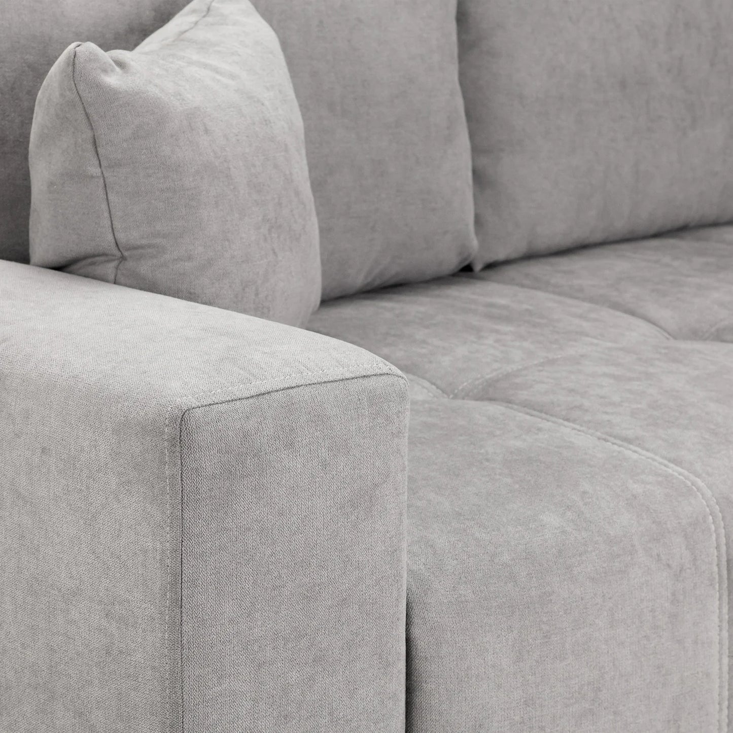 Cimiano Sofa Bed