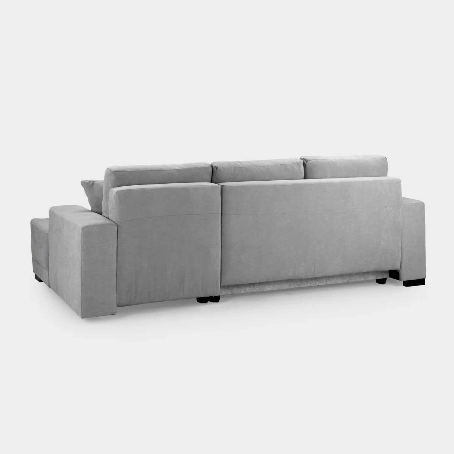 Cimiano Sofa Bed