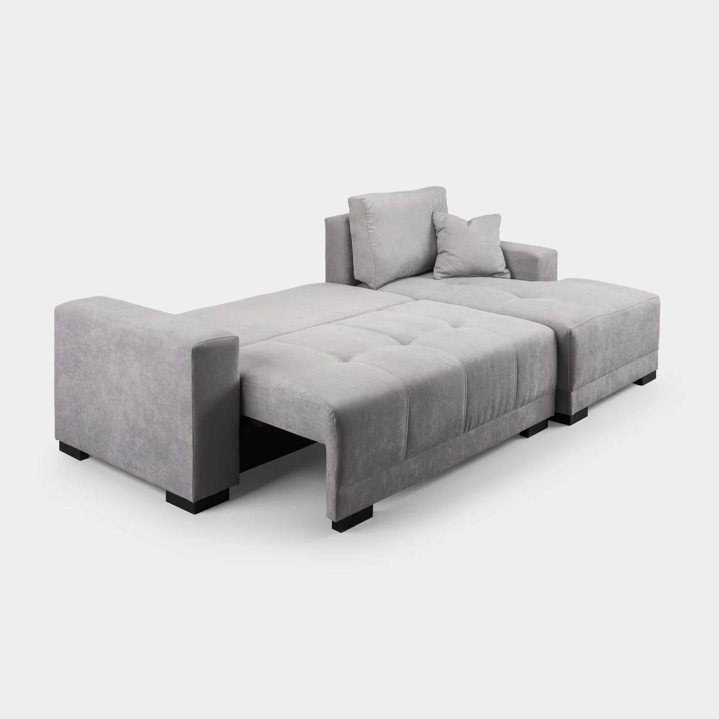 Cimiano Sofa Bed