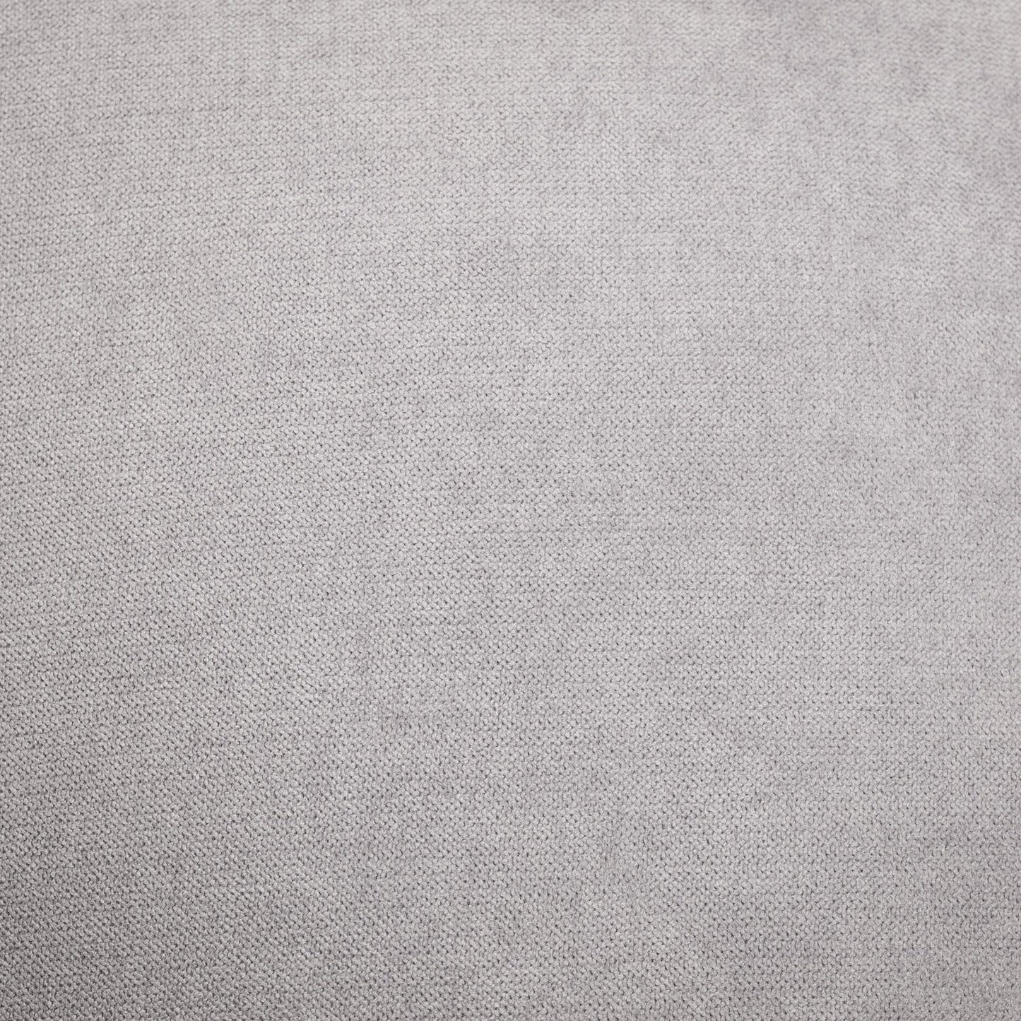 Cimiano Sofa Bed