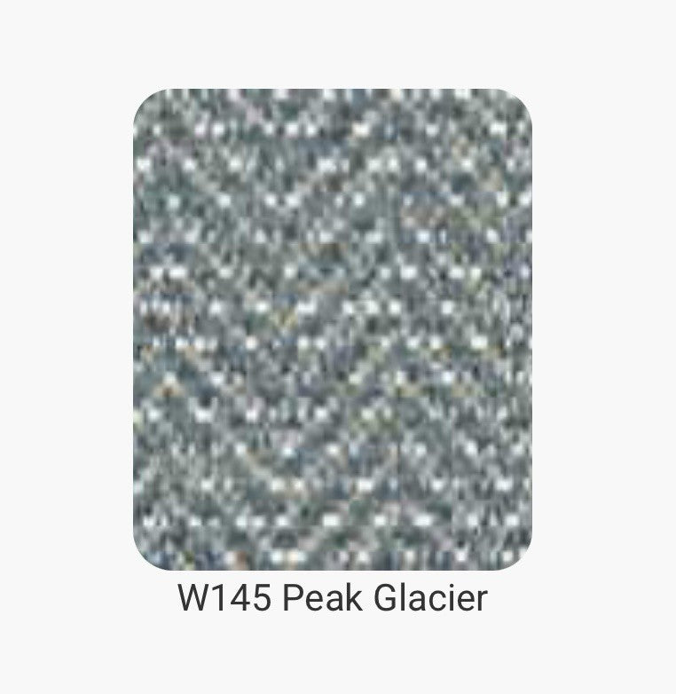 G Plan Kingsbury 3 Seater Curved Sofa & Chair Set Recliner/Lumbar/Headrest