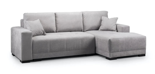 Cimiano Sofa Bed