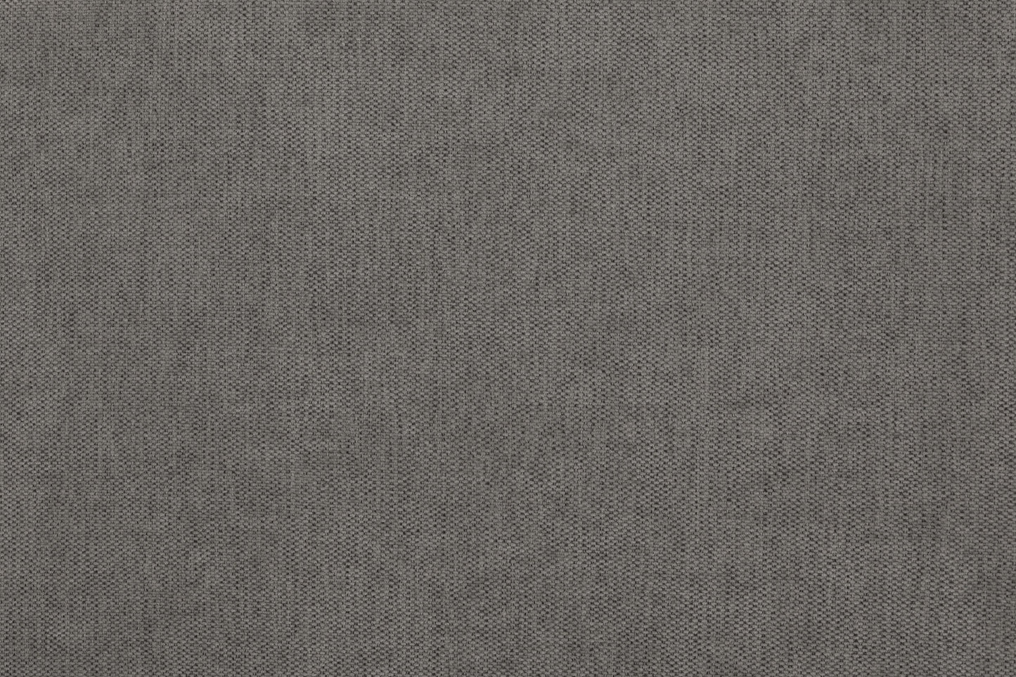 Hive Dark Grey 3 Seater Sofa Bed