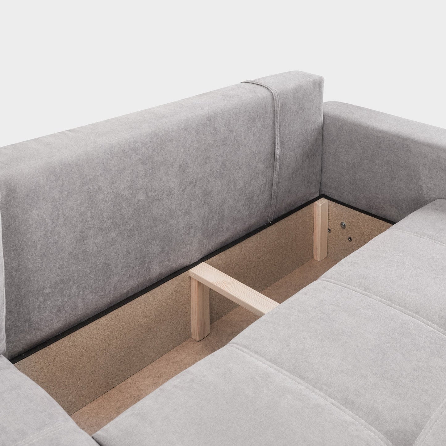 Cimiano Sofa Bed