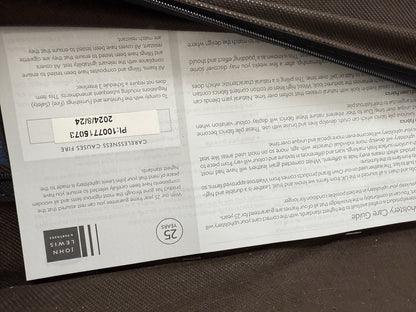 John Lewis Gradient LHF Chaise Power Recliner Sofa In Navy Chenille