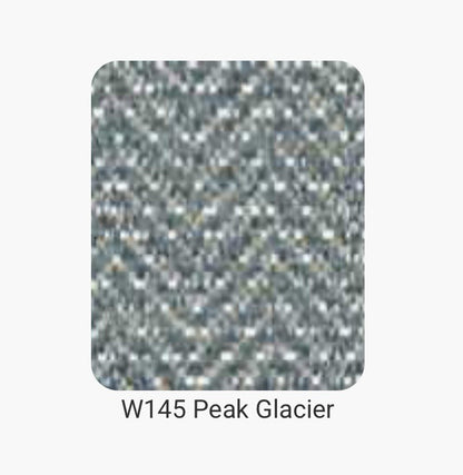 G Plan Kingsbury 3 Seater Curved Sofa & Chair Set Recliner/Lumbar/Headrest