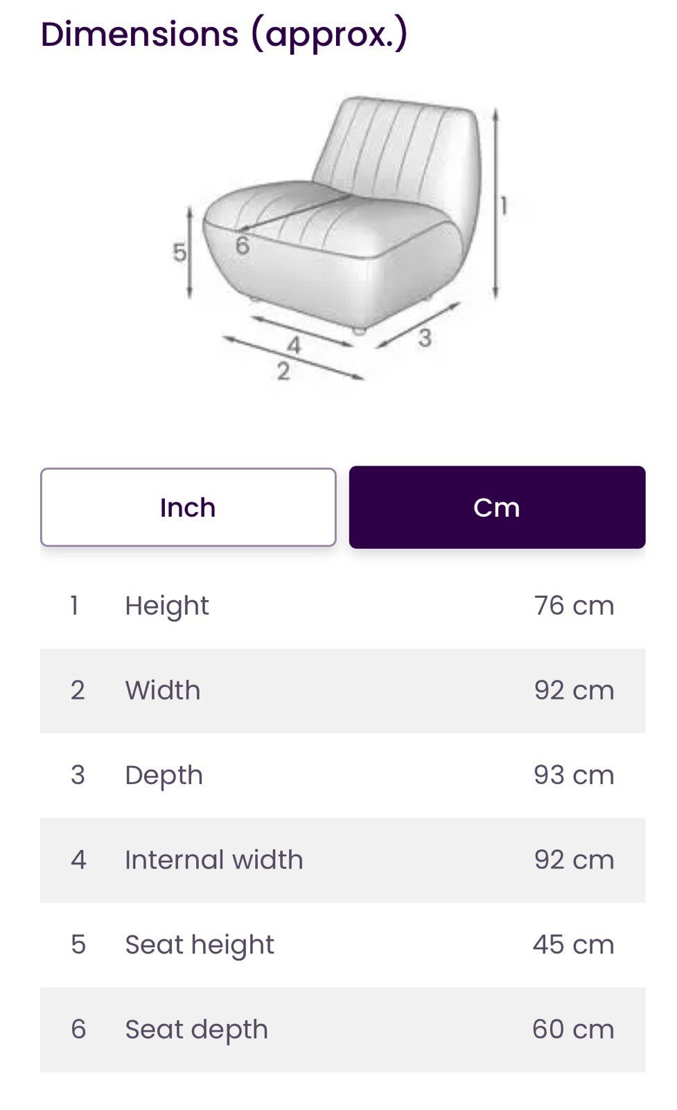 DFS Calix Boucle Corner Sofa & Accent Chair Set In Ivory