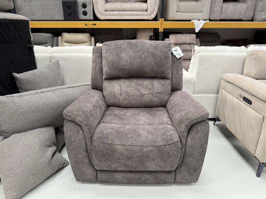 DFS Dylan Power Recliner Chair